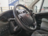  Fiat  Ducato FIAT  / 2014 / 4P / FURGONE 33 MH2 2.3 MULTIJET 16V 180CV E6D-TEMP #70