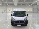  Fiat  Ducato FIAT  / 2014 / 4P / FURGONE 33 MH2 2.3 MULTIJET 120CV E6D-TEMP #6