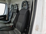  Fiat  Ducato FIAT  / 2014 / 4P / FURGONE 33 MH2 2.3 MULTIJET 120CV E6D-TEMP #11