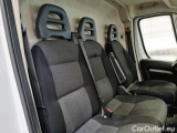  Fiat  Ducato FIAT  / 2014 / 4P / FURGONE 33 MH2 2.3 MULTIJET 120CV E6D-TEMP #13