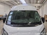  Fiat  Ducato FIAT  / 2014 / 4P / FURGONE 33 MH2 2.3 MULTIJET 120CV E6D-TEMP #23