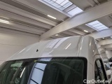  Fiat  Ducato FIAT  / 2014 / 4P / FURGONE 33 MH2 2.3 MULTIJET 120CV E6D-TEMP #19