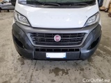  Fiat  Ducato FIAT  / 2014 / 4P / FURGONE 33 MH2 2.3 MULTIJET 120CV E6D-TEMP #29