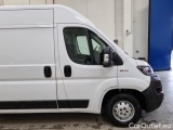  Fiat  Ducato FIAT  / 2014 / 4P / FURGONE 33 MH2 2.3 MULTIJET 120CV E6D-TEMP #36