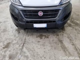  Fiat  Ducato FIAT  / 2014 / 4P / FURGONE 33 MH2 2.3 MULTIJET 120CV E6D-TEMP #31