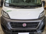  Fiat  Ducato FIAT  / 2014 / 4P / FURGONE 33 MH2 2.3 MULTIJET 120CV E6D-TEMP #30