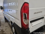  Fiat  Ducato FIAT  / 2014 / 4P / FURGONE 33 MH2 2.3 MULTIJET 120CV E6D-TEMP #53