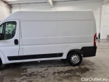  Fiat  Ducato FIAT  / 2014 / 4P / FURGONE 33 MH2 2.3 MULTIJET 120CV E6D-TEMP #64