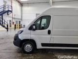  Fiat  Ducato FIAT  / 2014 / 4P / FURGONE 33 MH2 2.3 MULTIJET 120CV E6D-TEMP #73
