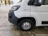  Fiat  Ducato FIAT  / 2014 / 4P / FURGONE 33 MH2 2.3 MULTIJET 120CV E6D-TEMP #80