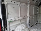  Fiat  Ducato FIAT  / 2014 / 4P / FURGONE 33 MH2 2.3 MULTIJET 120CV E6D-TEMP #103
