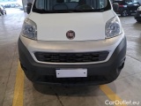  Fiat  Fiorino FIAT  / 2016 / 4P / VETT. FURGONATA 1.3 MULTIJET 80 CV E6 SX #33