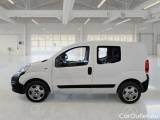  Fiat  Fiorino FIAT  / 2016 / 4P / COMBI COMBI SEMIV.1.3 MJET 95 CV E6D-TEMP SX #8
