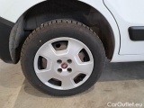  Fiat  Fiorino FIAT  / 2016 / 4P / COMBI COMBI SEMIV.1.3 MJET 95 CV E6D-TEMP SX #18