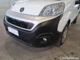  Fiat  Fiorino FIAT  / 2016 / 4P / COMBI COMBI SEMIV.1.3 MJET 95 CV E6D-TEMP SX #35