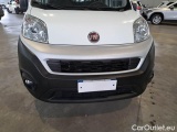  Fiat  Fiorino FIAT  / 2016 / 4P / COMBI COMBI SEMIV.1.3 MJET 95 CV E6D-TEMP SX #37