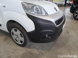  Fiat  Fiorino FIAT  / 2016 / 4P / COMBI COMBI SEMIV.1.3 MJET 95 CV E6D-TEMP SX #39
