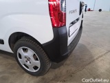  Fiat  Fiorino FIAT  / 2016 / 4P / COMBI COMBI SEMIV.1.3 MJET 95 CV E6D-TEMP SX #57