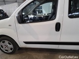  Fiat  Fiorino FIAT  / 2016 / 4P / COMBI COMBI SEMIV.1.3 MJET 95 CV E6D-TEMP SX #66