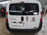  Fiat  Fiorino FIAT  / 2016 / 4P / COMBI COMBI SEMIV.1.3 MJET 95 CV E6D-TEMP SX #61