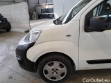  Fiat  Fiorino FIAT  / 2016 / 4P / COMBI COMBI SEMIV.1.3 MJET 95 CV E6D-TEMP SX #71