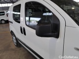  Fiat  Fiorino FIAT  / 2016 / 4P / COMBI COMBI SEMIV.1.3 MJET 95 CV E6D-TEMP SX #77