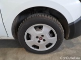  Fiat  Fiorino FIAT  / 2016 / 4P / COMBI COMBI SEMIV.1.3 MJET 95 CV E6D-TEMP SX #79