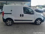  Fiat  Fiorino FIAT  / 2016 / 4P / VETT. FURGONATA 1.3 MULTIJET 95 CV E6 SX #7