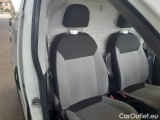  Fiat  Fiorino FIAT  / 2016 / 4P / VETT. FURGONATA 1.3 MULTIJET 95 CV E6 SX #13