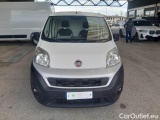  Fiat  Fiorino FIAT  / 2016 / 4P / VETT. FURGONATA 1.3 MULTIJET 95 CV E6 SX #6