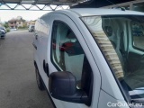  Fiat  Fiorino FIAT  / 2016 / 4P / VETT. FURGONATA 1.3 MULTIJET 95 CV E6 SX #37