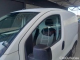  Fiat  Fiorino FIAT  / 2016 / 4P / VETT. FURGONATA 1.3 MULTIJET 95 CV E6 SX #35