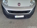  Fiat  Fiorino FIAT  / 2016 / 4P / VETT. FURGONATA 1.3 MULTIJET 95 CV E6 SX #49