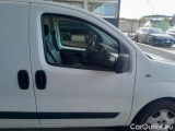  Fiat  Fiorino FIAT  / 2016 / 4P / VETT. FURGONATA 1.3 MULTIJET 95 CV E6 SX #63