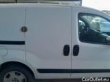  Fiat  Fiorino FIAT  / 2016 / 4P / VETT. FURGONATA 1.3 MULTIJET 95 CV E6 SX #70