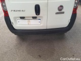  Fiat  Fiorino FIAT  / 2016 / 4P / VETT. FURGONATA 1.3 MULTIJET 95 CV E6 SX #81