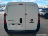  Fiat  Fiorino FIAT  / 2016 / 4P / VETT. FURGONATA 1.3 MULTIJET 95 CV E6 SX #95