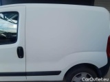  Fiat  Fiorino FIAT  / 2016 / 4P / VETT. FURGONATA 1.3 MULTIJET 95 CV E6 SX #104