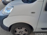  Fiat  Fiorino FIAT  / 2016 / 4P / VETT. FURGONATA 1.3 MULTIJET 95 CV E6 SX #115