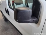  Fiat  Fiorino FIAT  / 2016 / 4P / VETT. FURGONATA 1.3 MULTIJET 95 CV E6 SX #119