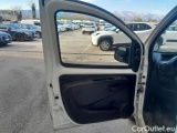  Fiat  Fiorino FIAT  / 2016 / 4P / VETT. FURGONATA 1.3 MULTIJET 95 CV E6 SX #133