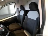  Fiat  Fiorino FIAT  / 2016 / 4P / VETT. FURGONATA 1.3 MULTIJET 95 CV E6D-FINAL SX #11