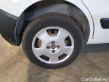  Fiat  Fiorino FIAT  / 2016 / 4P / VETT. FURGONATA 1.3 MULTIJET 95 CV E6D-FINAL SX #16