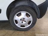  Fiat  Fiorino FIAT  / 2016 / 4P / VETT. FURGONATA 1.3 MULTIJET 95 CV E6D-FINAL SX #17