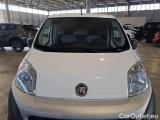  Fiat  Fiorino FIAT  / 2016 / 4P / VETT. FURGONATA 1.3 MULTIJET 95 CV E6D-FINAL SX #28