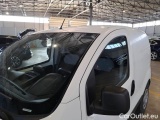  Fiat  Fiorino FIAT  / 2016 / 4P / VETT. FURGONATA 1.3 MULTIJET 95 CV E6D-FINAL SX #33