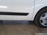  Fiat  Fiorino FIAT  / 2016 / 4P / VETT. FURGONATA 1.3 MULTIJET 95 CV E6D-FINAL SX #38