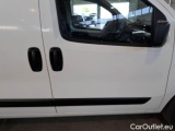  Fiat  Fiorino FIAT  / 2016 / 4P / VETT. FURGONATA 1.3 MULTIJET 95 CV E6D-FINAL SX #40