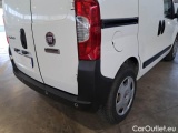 Fiat  Fiorino FIAT  / 2016 / 4P / VETT. FURGONATA 1.3 MULTIJET 95 CV E6D-FINAL SX #46