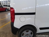 Fiat  Fiorino FIAT  / 2016 / 4P / VETT. FURGONATA 1.3 MULTIJET 95 CV E6D-FINAL SX #44